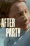 film-after-party-2024-dutamovie21-lk21