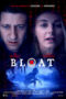 film-bloat-2025-dutamovie21-lk21