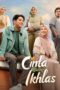 film-cinta-dalam-ikhlas-2024-dutamovie21-lk21