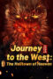 film-journey-to-the-west-2025-dutamovie21-lk21