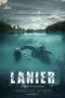 film-lanier-2024-dutamovie21-lk21