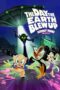 film-the-day-the-earth-blew-up-a-looney-tunes-movie-2024-lk21