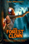 film-the-forest-clown-2025-dutamovie21-lk21