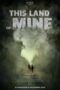 film-this-land-of-mine-2024-dutamovie21-lk21