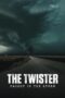 filmthe-twister-caught-in-the-storm-2025-dutamovie21-lk21