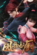 osoq21wl4g7wYYsYfKvOyxwPEtz