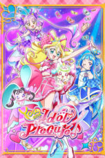 rzFTIeMAhQK3mHHSnkrgo4DdjoP