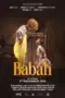 film-babah-2024-dutamovie21-lk21