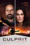 film-culprit-2025-dutamovie21-lk21
