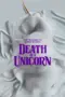 film-death-of-a-unicorn-2025-hdts