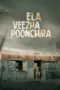 film-ela-veezha-poonchira-2022-dutamovie21-lk21