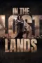 film-in-the-lost-lands-2025-dutamovie21-lk21