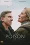 film-poison-2024-dutamovie21-lk21
