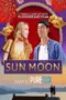 film-sun-moon-2023-dutamovie21-lk21
