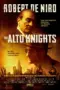 film-the-alto-knights-2025-dutamovie21-lk21