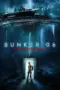 film-the-bunker-2024-dutamovie21-lk21