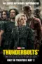 film-thunderbolts-2025-dutamovie21-lk21