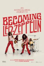 film-becoming-led-zeppelin-2025-dutamovie21-lk21