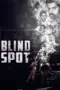 film-blind-spot-2025-dutamovie21-lk21