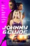 film-johnny-and-clyde-2023
