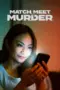 film-match-meet-murder-2025-dutamovie21-lk21