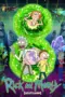 film-rick-and-morty-season-8-dutamovie21-lk21