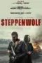 film-steppenwolf-2024-dutamovie21-lk21