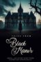 film-tales-from-black-manor-2025-dutamovie21-lk21