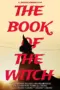 film-the-book-of-the-witch-2024-dutamovie21-lk21