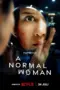 film-a-normal-woman-2025-dutamovie21-lk21