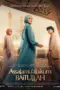 film-assalamualaikum-baitullah-2025-dutamovie21-lk21