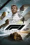 film-f1-the-movie-2025-dutamovie21-lk21