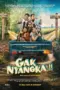 film-gak-nyangka-2025-dutamovie21-lk21