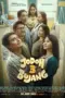 film-jodoh-3-bujang-2025-dutamovie21-lk21