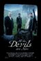film-all-the-devils-are-here-2025-dutamovie21-lk21