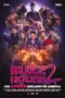 film-buzz-house-the-movie-2-2025-dutamovie21-lk21
