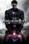film-captain-america-the-first-avenger-2011-dutamovie21-lk21