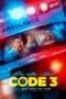 film-code-3-2025-dutamovie21-lk21