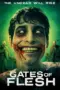 film-gates-of-flesh-2025-dutamovie21-lk21