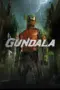 film-gundala-2019-dutamovie21-lk21