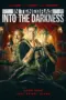 film-in-tenebras-into-the-darkness-2024-dutamovie21-lk21