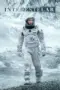 film-interstellar-2014-dutamovie21-lk21