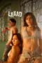 film-l-lakad-2025-dutamovie21-lk21