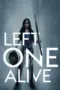 film-left-one-alive-2024-dutamovie21-lk21