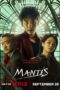 film-mantis-2025-dutamovie21-lk21
