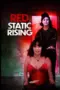 film-red-static-rising-2025-dutamovie21-lk21