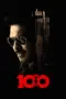 film-the-100-2025-dutamovie21-lk21