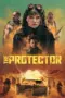 film-the-protector-2025-dutamovie21-lk21