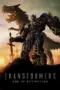film-transformers-age-of-extinction-2014-dutamovie21-lk21