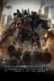 film-transformers-dark-of-the-moon-2011-dutamovie21-1lk21